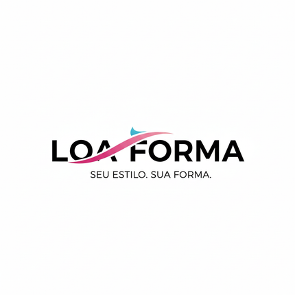 Loa Forma