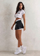 Blusa Superhot Dryfitt Branco BL5535 UV50+