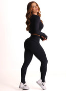 Blusa Superhot Fitt Preto BL5573 UV50/80