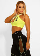 Legging Superhot Comfy Preta CAL5015