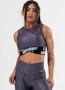 Top Superhot Gleam Chumbo TOP5260