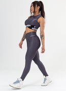 Top Superhot Gleam Chumbo TOP5260