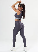 Top Superhot Gleam Chumbo TOP5260