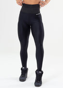 Legging Superhot Gleam Preta CAL5242