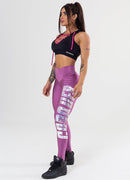 Top Superhot Comfy Preto TOP5259