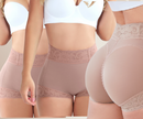 Calcinhas Fit Shape - Compre 1 Leve 3