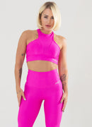 Top Superhot Gleam Pink Neon TOP5283