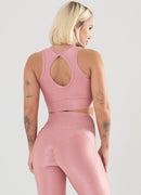 Top Superhot Gleam Rosa TOP5315