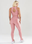 Top Superhot Gleam Rosa TOP5315