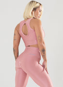 Top Superhot Gleam Rosa TOP5315