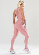 Top Superhot Gleam Rosa TOP5315