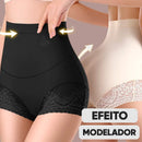 Calcinhas Fit Shape - Compre 1 Leve 3